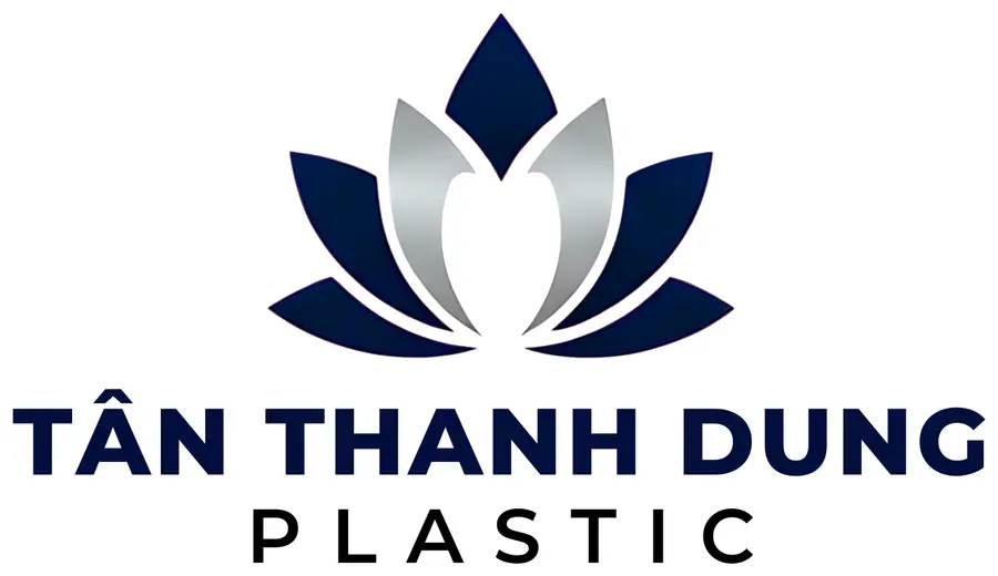 TÂN THANH DUNG logo